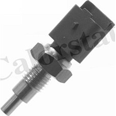 Senzor,temperatura lichid de racire FIAT PALIO Weekend (178_, 173_, 373_, 374_), Turism, 04.1996 - Calorstat by Vernet WS2693