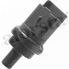 Senzor,temperatura lichid de racire PEUGEOT PARTNER (5_, G_), Dubita, 05.1996 - 12.2015 Calorstat by Vernet WS2610