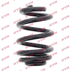 Arc spiral Spate Dreapta/Stanga MERCEDES VITO W638 2.0-2.3D 02.96-07.03 KAYABA KYBRX6206