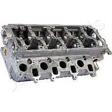 Chiulasa VW TRANSPORTER VI (SGB, SGG, SGJ), Autobuz, 04.2015 - Japanparts XX-VW10ES