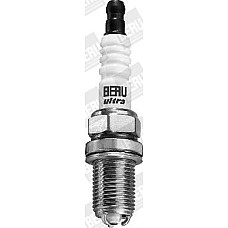 Bujie scanteie pret pt 1buc VOLVO 850 960 II C70 I S40 I S60 I S70 S80 I V40 V70 I V70 II RENAULT LAGUNA I 1.6-3. VOLVO S70 (874), Sedan, 11.1996 - 11.2000 BERU by DRiV Z204