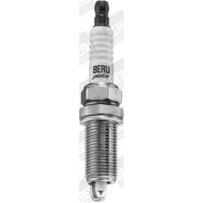 Bujie scanteie pret pt 1buc BMW 1 E81 1 E82 1 E87 1 E88 3 E90 3 E91 3 E92 3 E93 5 E60 5 E61 5 F10 6 E63 6 E64 7 E BMW Z4 (E86), Compartiment, 03.2006 - 01.2009 BERU by DRiV Z235
