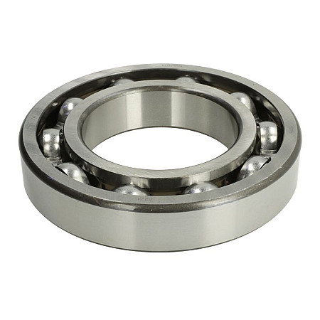 Lagar 105x190x36 bearing standard ball bearing 1pcs ZVL 6221 /ZVL/