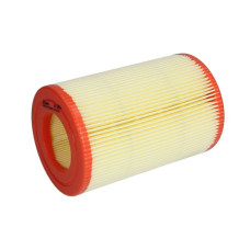 Filtru aer diametru interior 50 SMART CABRIO CITY-COUPE FORTWO ROADSTER 0.6/0.7/0.8D 07.98-01.07 FILTRON AR 364