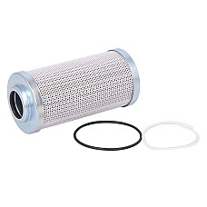 Filtru, sistem hidraulic primar Hydraulic filter cartridge FENDT 207 F VARIO 207 FA VARIO 207 V VARIO 207 VA VARIO 207 VARIO 208 F VARIO 208 FA VARIO 208 V VARIO 208 VA VARIO 208 VARIO 209 F VARIO 209 FA VARIO SF HY9855