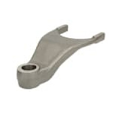 Blocator diferential Differential lock forks MAN HD 7/55 DCGS-13 HD 7/56 DGS-13 HL 7/055 DCS-13 HL 7/233 HL 7/55 DCS-13 HL 7/56 DS-13 EURORICAMBI 60171261
