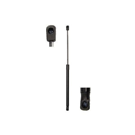 Amortizor portbagaj Arcul cu gaz arcul cu gaz de incarcare Dreapta/Stanga lungime maxima: 527mm sUV:206mm cu curatare luneta FORD FOCUS I KOMBI 02.99-11.04 MAGNUM TECHNOLOGY MGS4013MT
