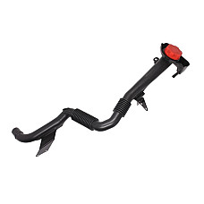 Palnie, joja ulei VOLVO FH 16 AKUSAN RW-010