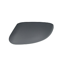 Acoperire, oglinda exterioara Carcasa / capac al oglinzii laterale Stanga pentru pictura FORD FOCUS II FOCUS II/KOMBI FOCUS III MONDEO IV MONDEO V FORD USA FOCUS 07.04- BLIC 6103-01-1321291P