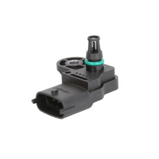 Senzor, presiune galerie admisie Senzor de presiune la galeria de admisie 4 pin FIAT BRAVO II IDEA PANDA PANDA/HATCHBACK PUNTO/HATCHBACK STILO LANCIA YPSILON 1.2-1.4LPG 02.00- AUTLOG AS4915