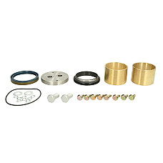 Set reparatie, fuzeta (suport arc) DAF 95 XF AUGER AUG56919