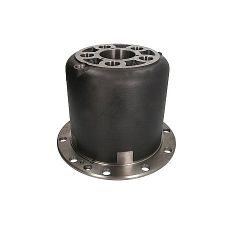 Suport roata planetara Wheel reduction gear repair kit housing SCANIA RBP 735 C.E.I 150215