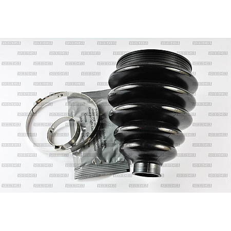 burduf planetara VW VENTO (1H2) PASCAL G5W026PC