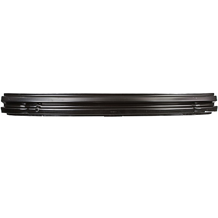 Suport,tampon Intaritura bara Spate FORD MONDEO III 1.8-3.0 10.00-03.07 BLIC 5502-00-2555981P