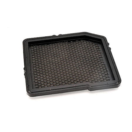 Panou de filtrare (cartus) filtru aer sport   HONDA CIVIC   CRX 1988 1991 PIPERCROSS TUPP1292