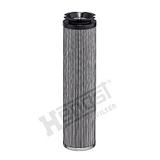 Filtru, sistem hidraulic primar Hydraulic filter FENDT 310 VARIO 311 VARIO 312 VARIO 512 VARIO 513 VARIO 514 VARIO 516 VARIO 724 NA SCR VARIO 724 VARIO 822 VARIO 824 VARIO 826 VARIO 828 VARIO HENGST EY961H D727