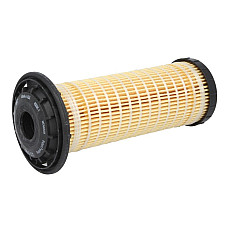 Filtru ulei Oil filter SF SO97032 1