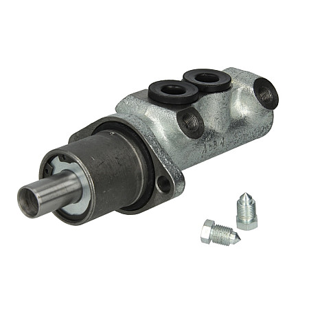 Pompa centrala frana 1905mm CITROEN AX PEUGEOT 106 I 205 I 205 II 305 305 I 305 II 309 309 I 309 II RENAULT 11 19 I 19 I CHAMADE 19 II 1.0-Electric 01.72-08.03 LPR LPR1229