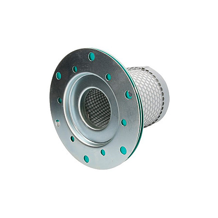 Alte accesorii si mobilier pentru garaj DONALDSON filtru de aer separator de ulei DONALDSON OFF P783308