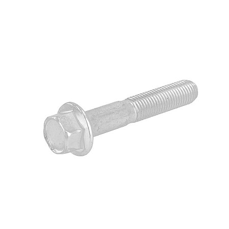 Surub fixare, brat suspensie Track control arm mounting bolt HONDA CIVIC V CR-V I 1.3-2.0 10.91-02.02 HONDA 90171-SR3-003
