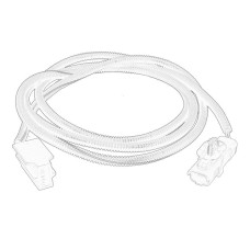 Senzor de prezena capac rezervor combustibil fuel tank cap cover sensor PEUGEOT 407 05.04- OE PEUGEOT 150770