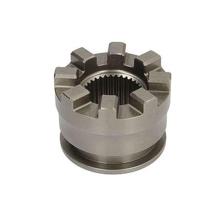 Blocare diferential Differential lock MERCEDES HL7 MERCEDES EURORICAMBI 60171260