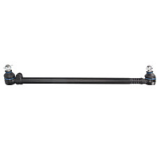 Bieleta, directie Legatura centrului de directie 640mm MERCEDES MB W631 2.4D 02.88-02.96 MEYLE 036 030 0013
