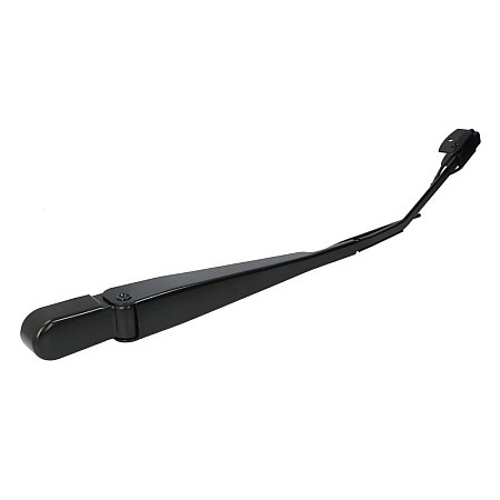 Brat ghidaj, stergator parbriz Wiper arm R  IVECO SOR SWF SWF 106999