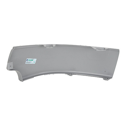 Acoperire, bara protectie Colt bara protectie Dreapta plastic VOLVO FH12 COVIND 2FH/ 92