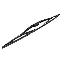 Lamela stergator Lama stergatoare pivotant Fata 1buc N91 Twin Truck 900mm MAN FOC HOCL LIONS CITY NG NL NM NU SU MERCEDES CAPACITY CITARO O 530 CONECTO O 345 08.87- MAMMOOTH MMT MG P490F1X