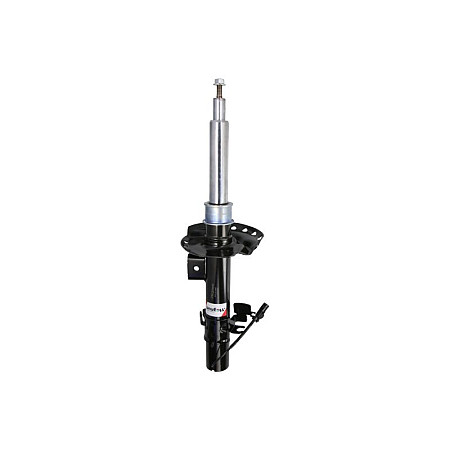 Brat arc pneumatic Air module front L MERCEDES GL X166 GLE W166 GLS X166 M W166 2.2D-5.5 06.11-04.19 MAGNUM TECHNOLOGY APM019MT