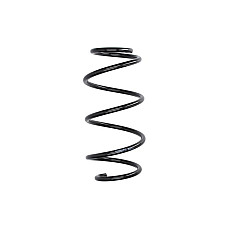 Arc spiral Fata Dreapta/Stanga KIA CEE'D 1.6D/2.0 12.06-12.12 MAGNUM TECHNOLOGY SZ0327MT
