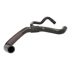 Radiator Furtun cauciuc bottom 21mm/31mm/32mm FORD ESCORT VI ORION III 1.8D 03.92-10.98 THERMOTEC DCG069TT