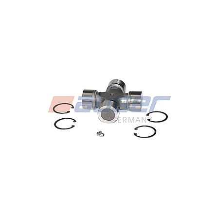 Articulatie, cardan AUGER cruce arbore 52x147 20mm MAN F90 F2000 TG-A AUGER AUG65124