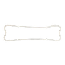 Garnitura, capac supape JCB 3 ENGITECH ENT010429