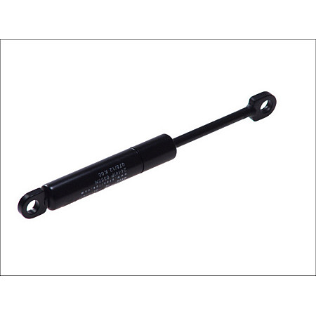 Amortizor Haion Arcul cu gaz universal MERCEDES ACTROS ACTROS MP2 / MP3 AXOR AXOR 2 04.96- STABILUS STA2444IP