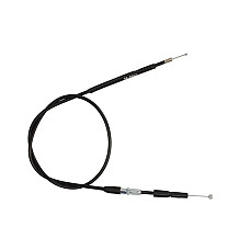 Cablu, comanda pornire la rece Choke cable KAWASAKI KX KXF 450 2006-2008 ALL BALLS 45-3006