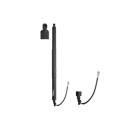 Motor electric haion pentru capacul portbagajului fits FORD MONDEO V 10 20H 0914 STABILUS STA943613