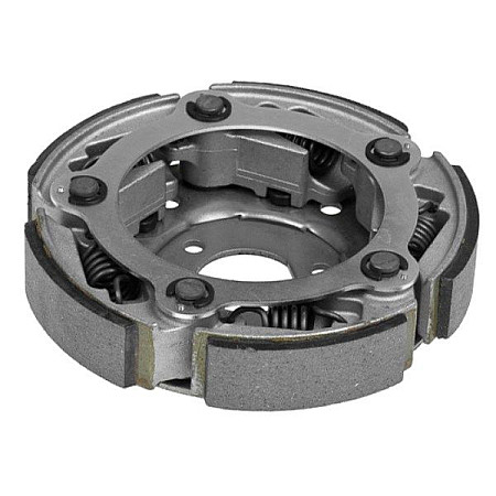 Ambreaj centrifugal Centrifugal clutch YAMAHA YP 400 2007-2008 VICMA VIC-19615