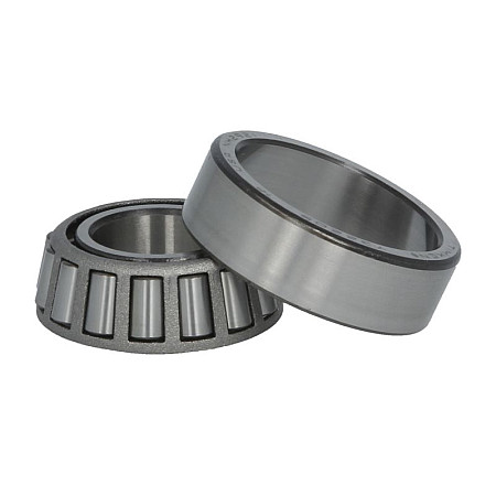 Lagar 25x52x1925 rulment industrial Rulmenti conici TIMKEN 32205 /TIMKEN/