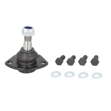 Articulatie sarcina/ghidare Pivot axa Dreapta/Stanga fata diametru con 20mm CITROEN JUMPER FIAT DUCATO PEUGEOT BOXER 1.9D-2.8D 02.94- DELPHI TC1286
