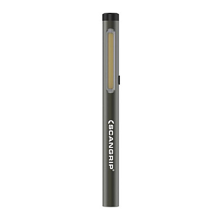 Lanterne portabile Lampa de atelier portabila Buzunar tehnologie stilou WORK PEN 200R CREE LED SCANGRIP SG03.5127
