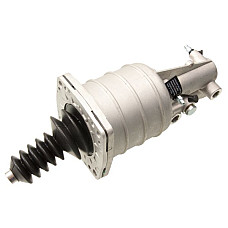 Servo ambreiaj Actuator ambreiaj IVECO EUROSTAR EUROTECH MP EUROTECH MT EUROTRAKKER STRALIS I STRALIS II TRAKKER I TRAKKER II 01.92- FEBI BILSTEIN 103699