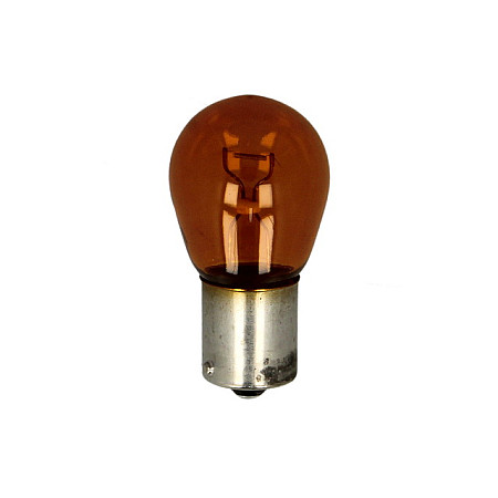 Bec, semnalizator Bec cutie 10buc PY21W 12V 21W BAU15S bec de baza Pure Light portocaliu DS DS 3 DS 4 DS 5 DS 7 MERCEDES 124 A124 124 C124 124 W124 124 T-MODEL S124 A W168 09.81- BOSCH 1 987 302 213/10