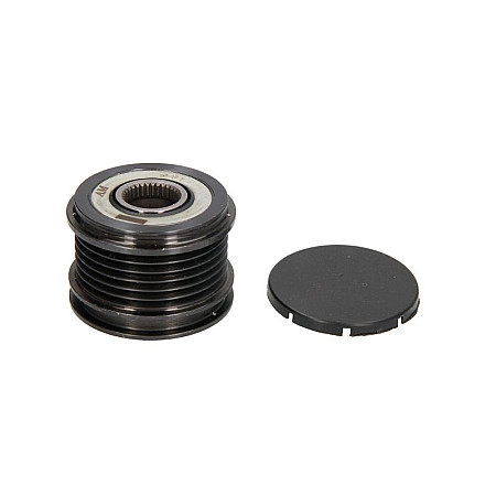 Fulie alternator CITROEN C-CROSSER ENTERPRISE BTA E4C001BTA