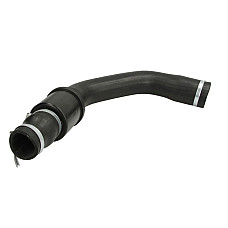 Furtun ear supraalimentare intercooler Partea de admisie set FORD TRANSIT TRANSIT V363 2.2D 04.06-12.18 SASIC SAS3336061