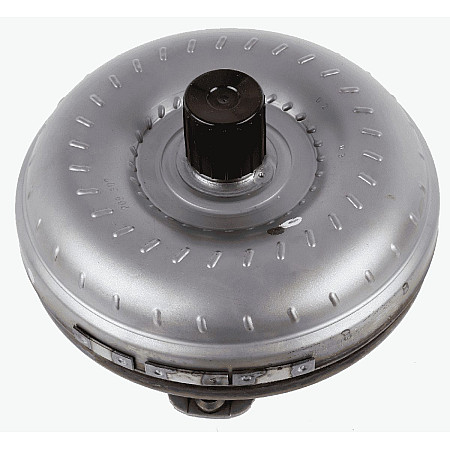 Convertizor moment Fluid coupling Converter Wandler BMW 5 E60 7 E65 E66 E67 12.01-07.08 SACHS 0700 000 780