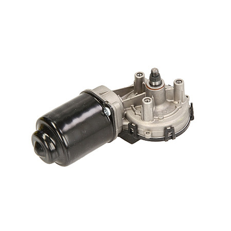Motor stergator Fata CITROEN NEMO NEMO/MINIVAN FIAT FIORINO/MINIVAN QUBO PEUGEOT BIPPER BIPPER TEPEE 11.07- MAGNETI MARELLI 064300015010