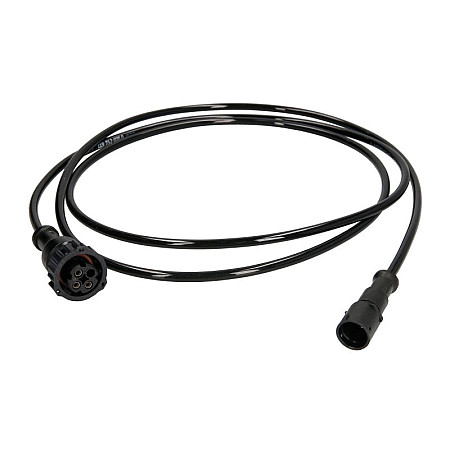 Cablu legatura, frana electronica Conducta ABS WABCO 449 752 020 0