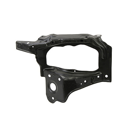 Suport far accesorii curea Prima L OPEL CORSA 00 - BLIC 6508-05-5023241K